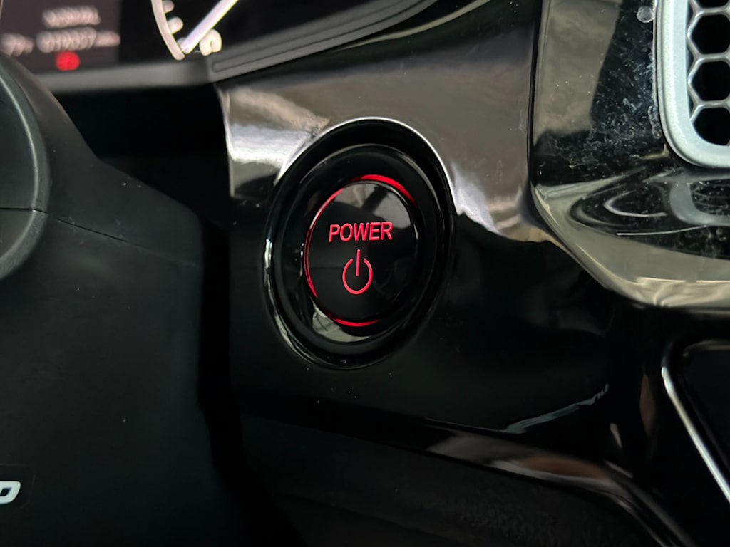 Thumbnail: 2025 Honda Civic - 25