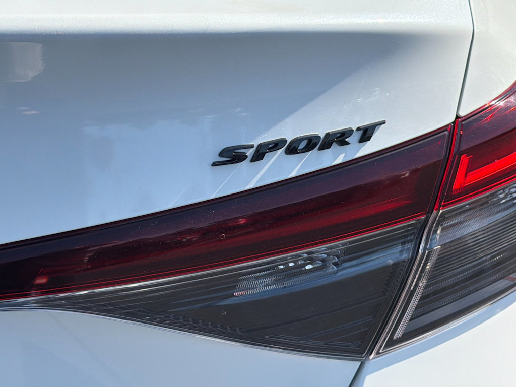 Thumbnail: 2025 Honda Civic - 31