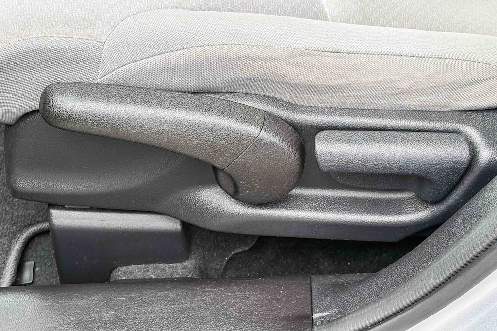 Thumbnail: 2016 Honda CR-V - 21