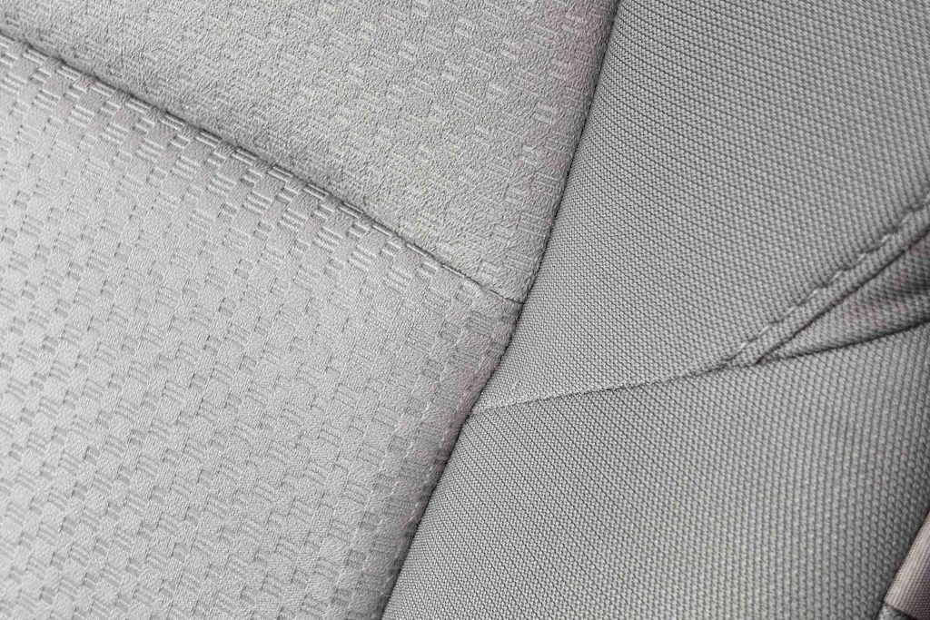 Thumbnail: 2016 Honda CR-V - 22