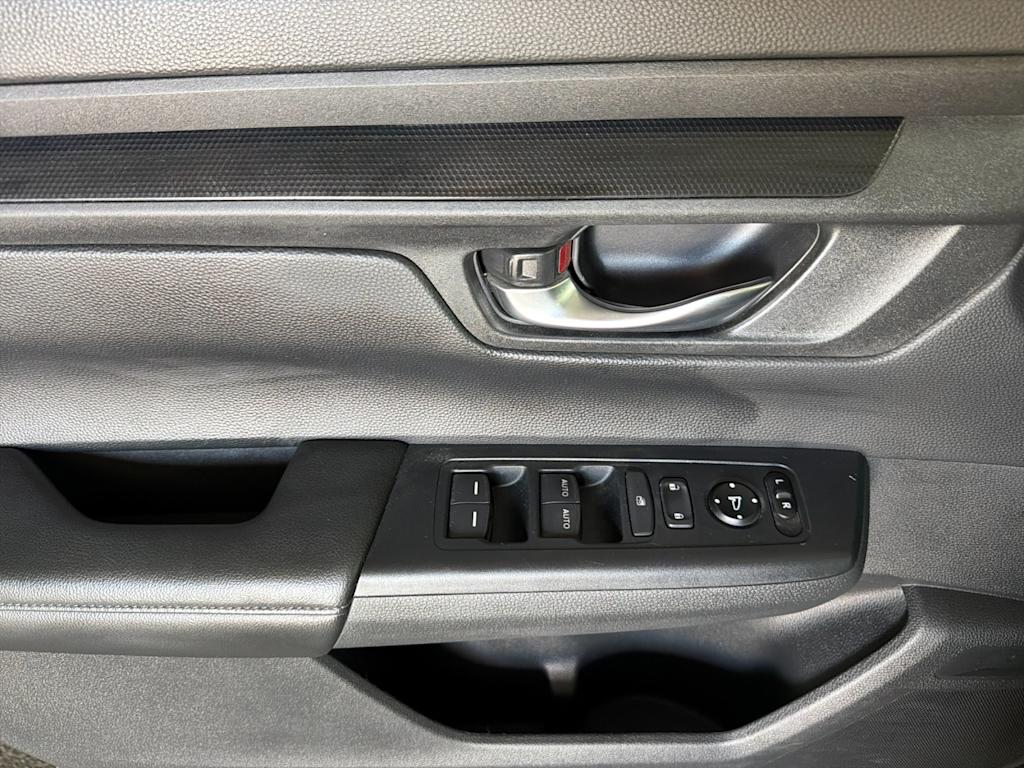 Thumbnail: 2024 Honda CR-V - 20