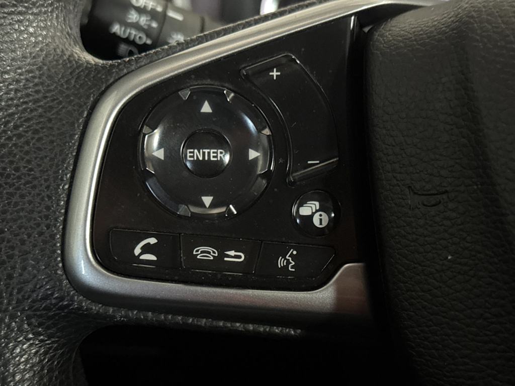 Thumbnail: 2022 Honda CR-V - 29