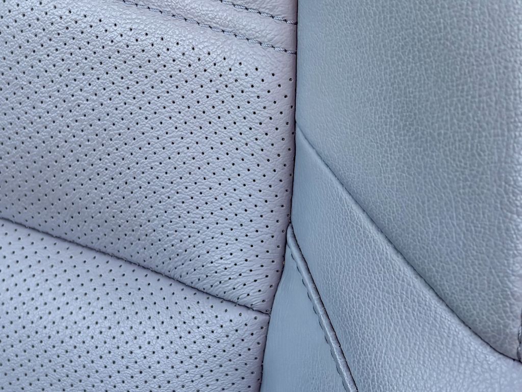 Thumbnail: 2019 Honda CR-V - 26