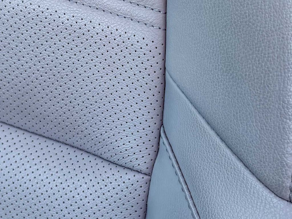 Thumbnail: 2019 Honda CR-V - 25