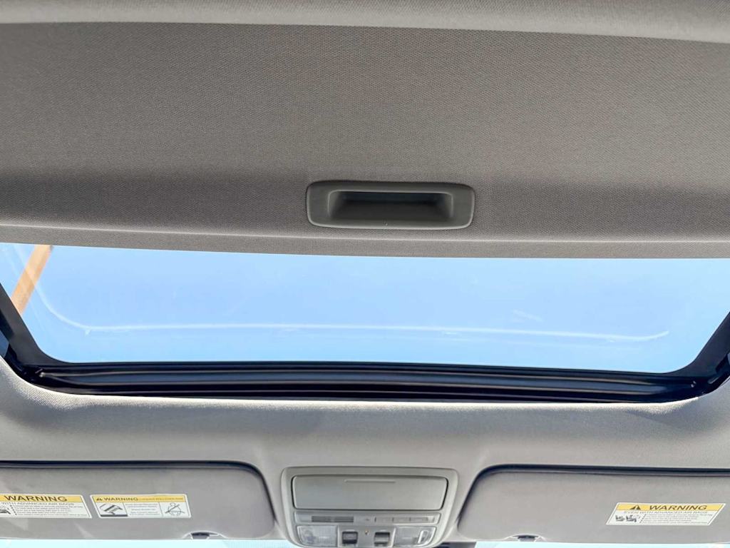 Thumbnail: 2019 Honda CR-V - 21