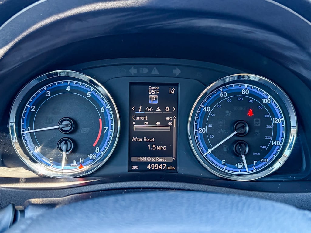 Thumbnail: 2019 Toyota Corolla - 14
