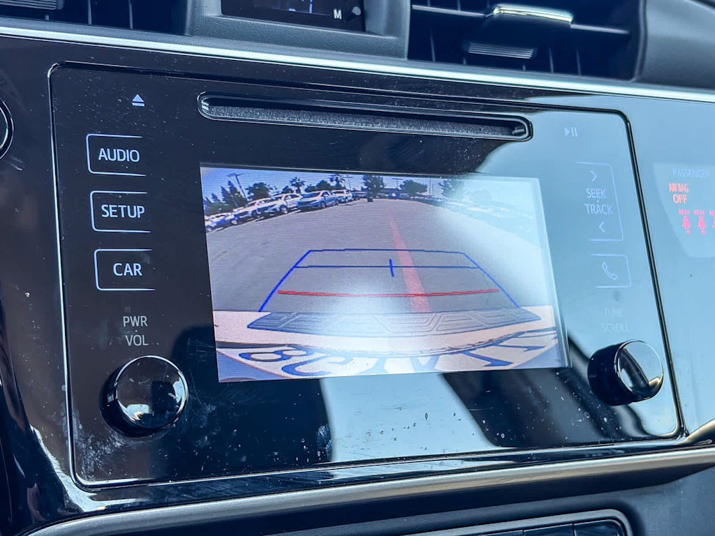 Thumbnail: 2019 Toyota Corolla - 24