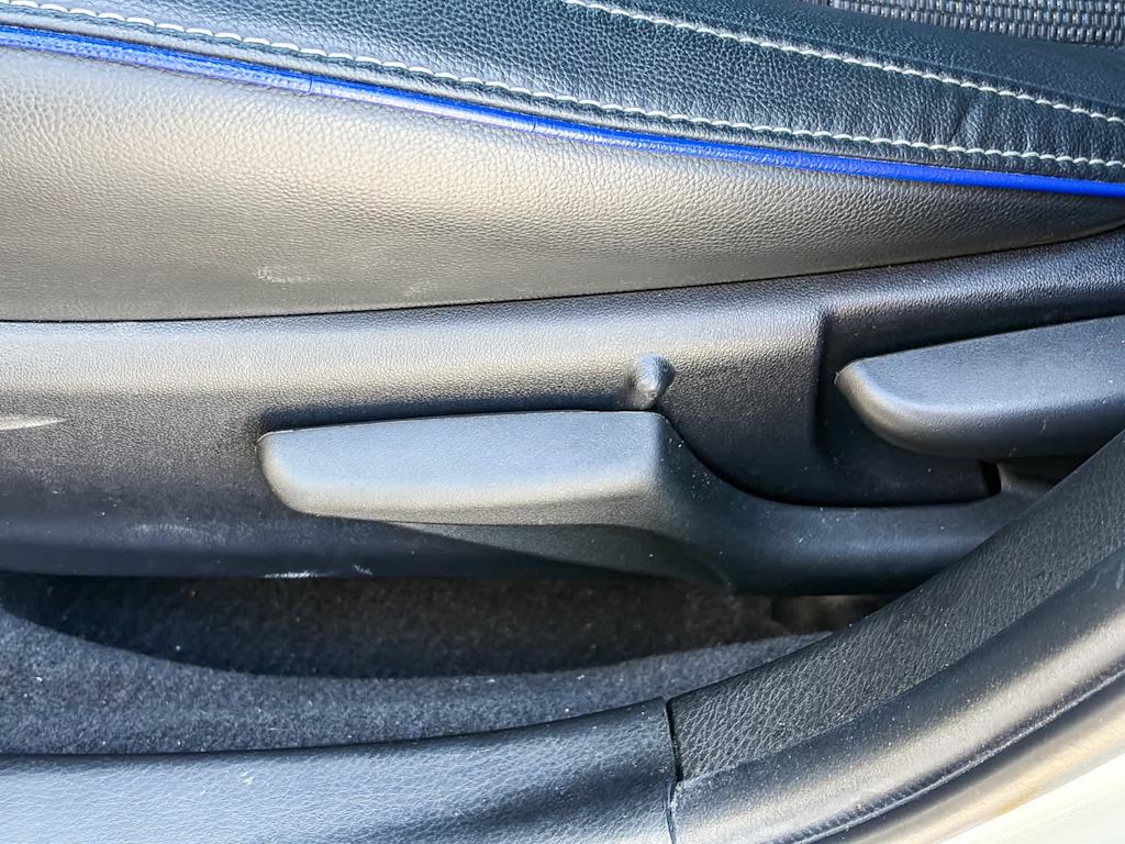 Thumbnail: 2019 Toyota Corolla - 22