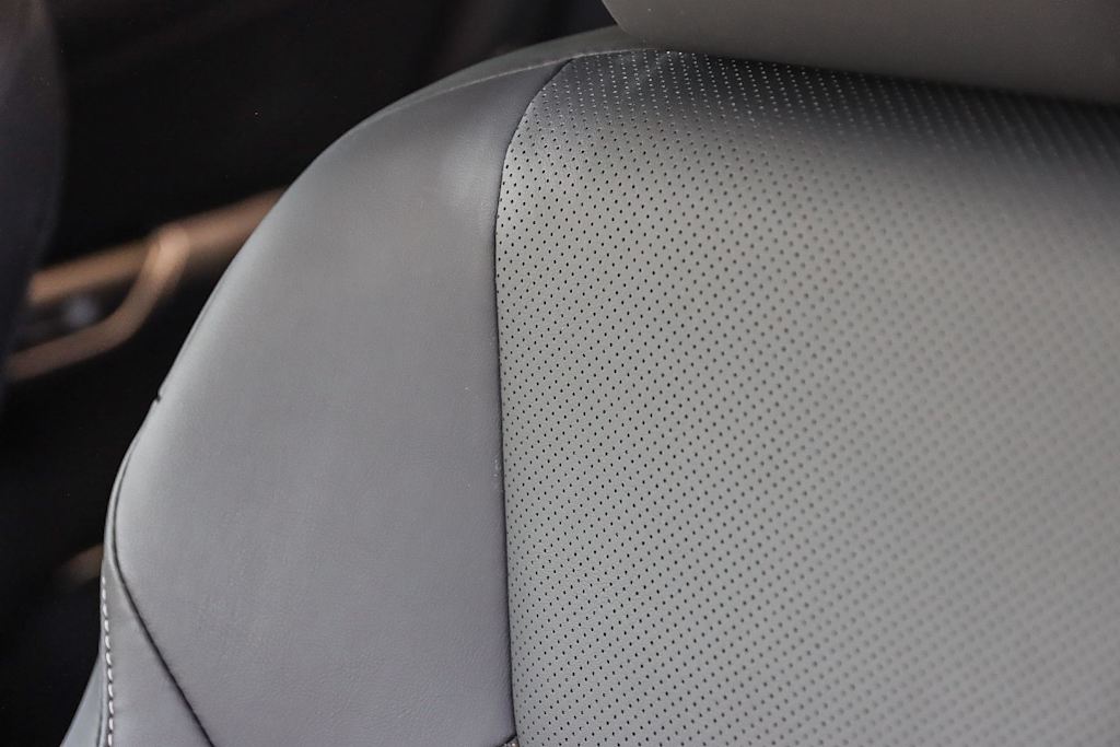 2022 Lexus NX 250 25