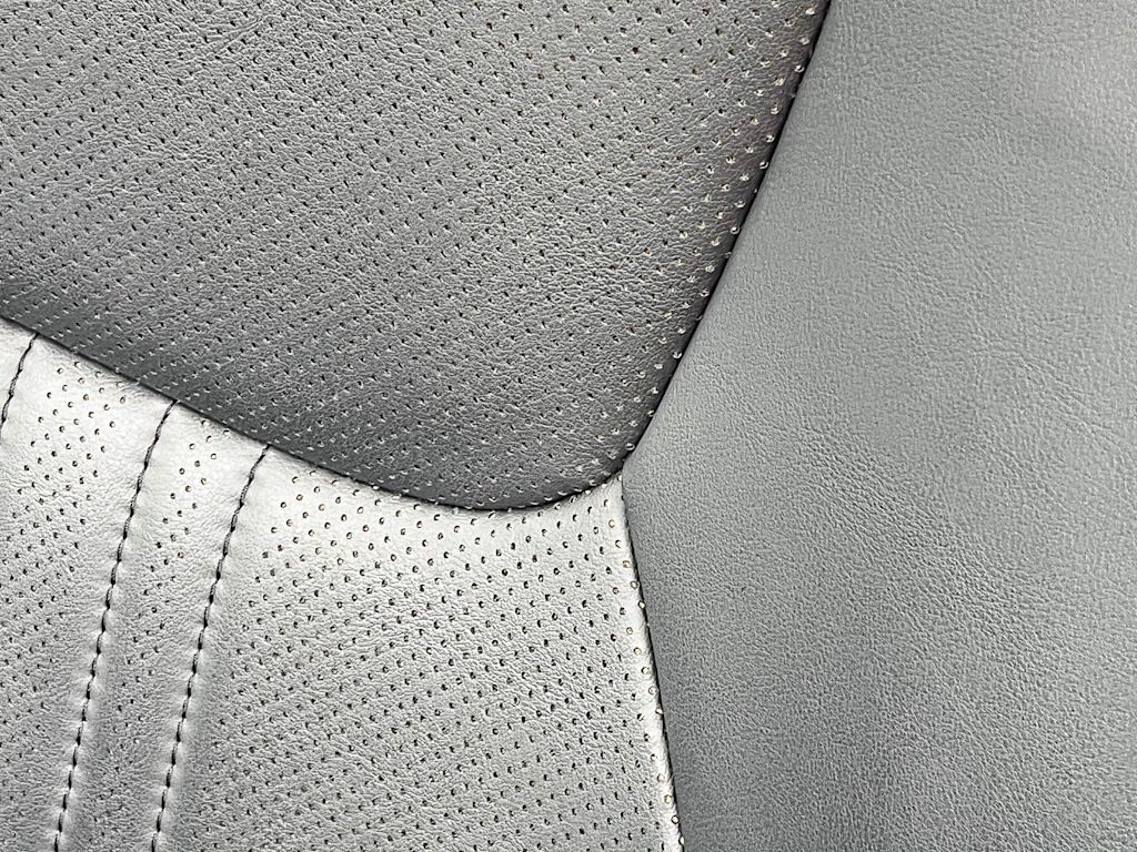 Thumbnail: 2024 Lexus ES - 27