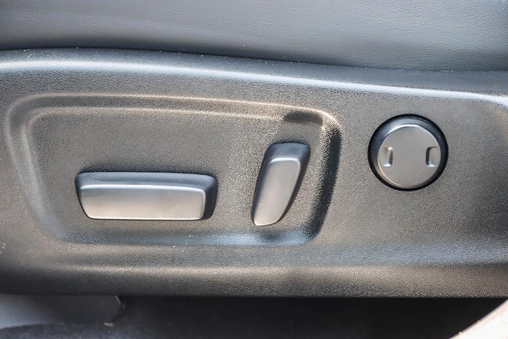 2021 Lexus RX 350 23