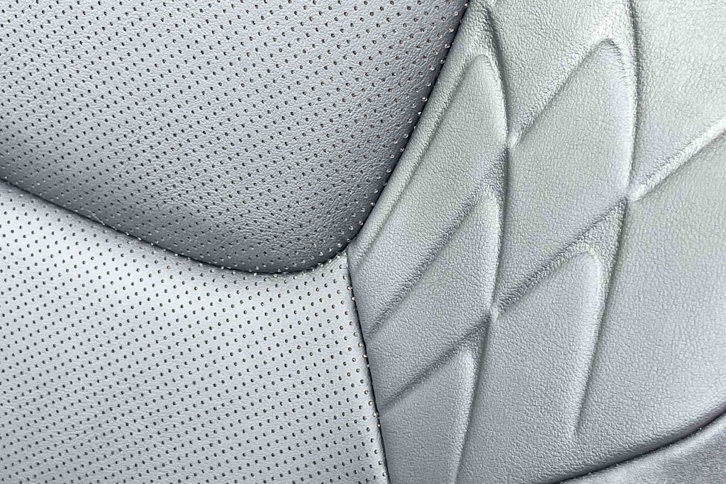 Thumbnail: 2025 Lexus RX - 27