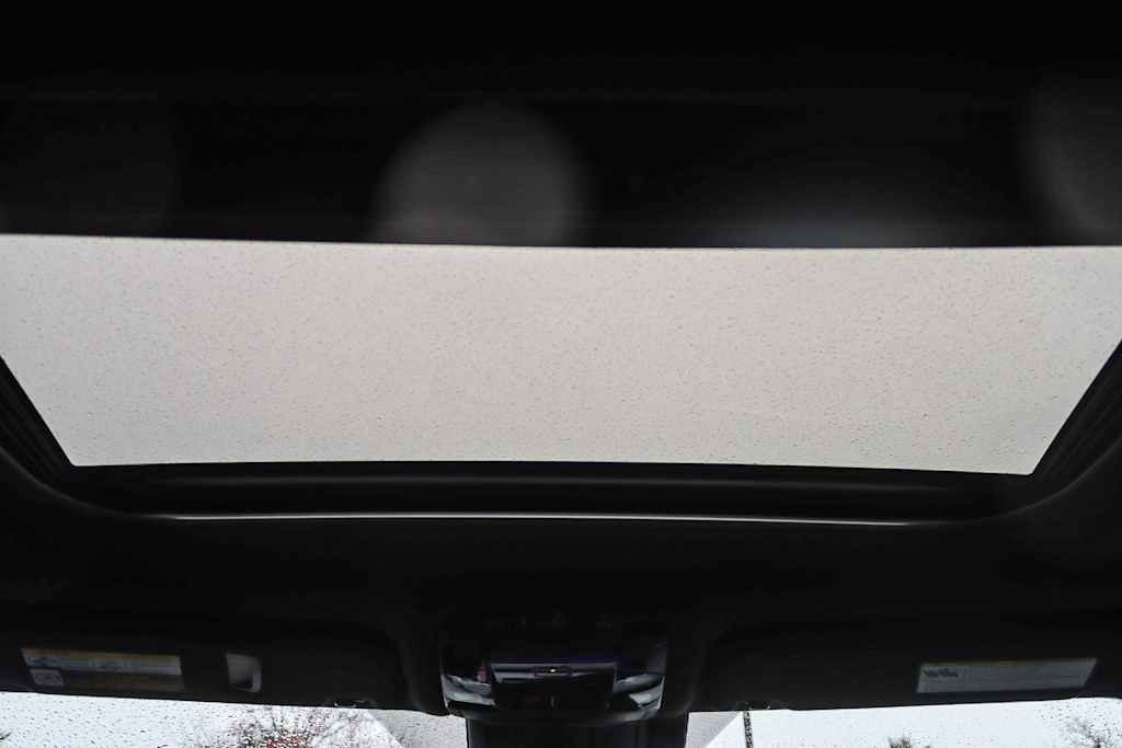 Thumbnail: 2023 Lexus RX - 22