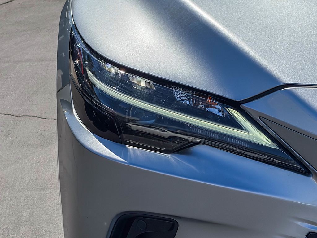 Thumbnail: 2023 Lexus RX - 26