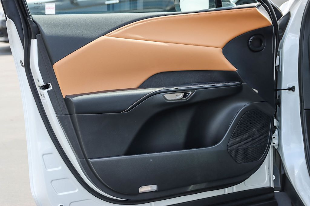 2023 Lexus RX 350 Premium 23