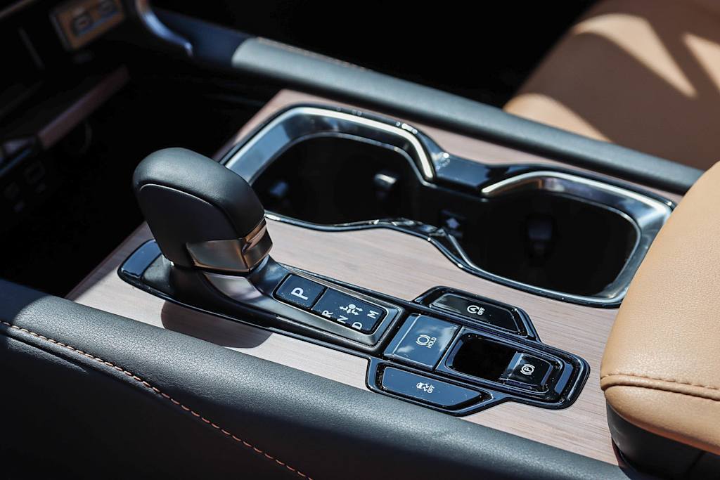 2023 Lexus RX 350 Premium 13