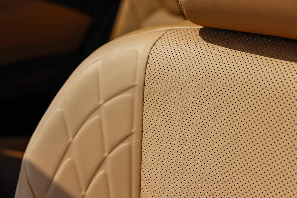 2023 Lexus RX 350 Premium 26
