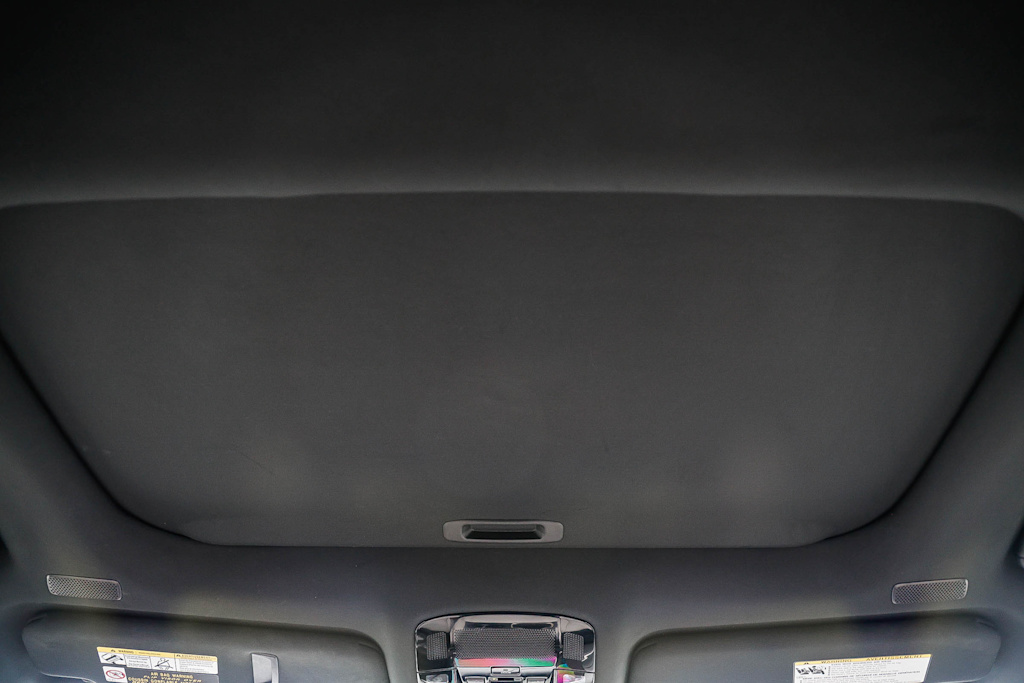 Thumbnail: 2024 Lexus RX - 22