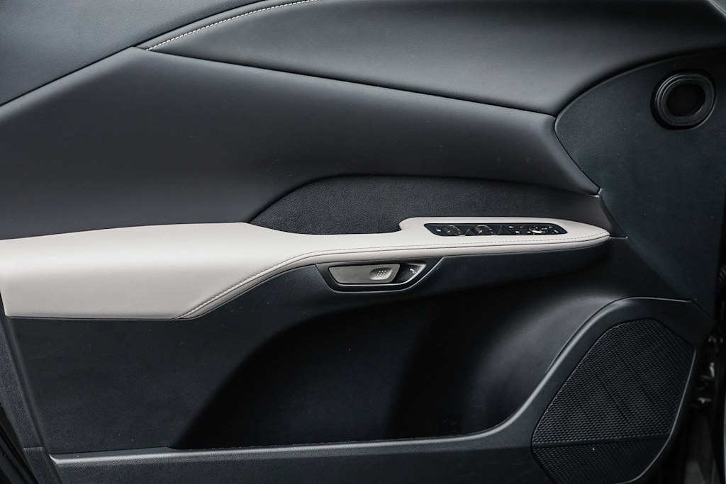 Thumbnail: 2024 Lexus RX - 23