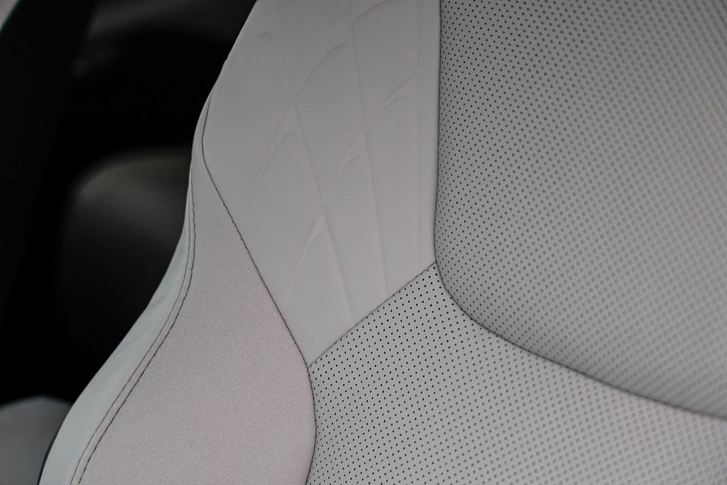 Thumbnail: 2024 Lexus RX - 26