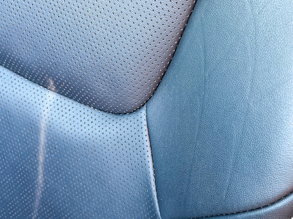 Thumbnail: 2023 Lexus RX - 6