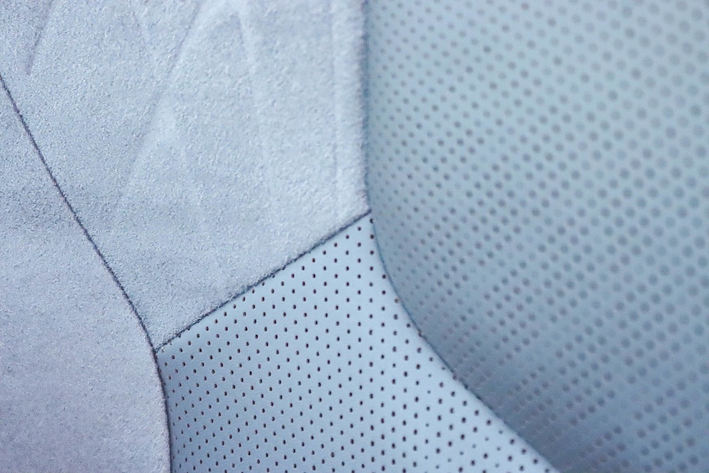 Thumbnail: 2023 Lexus RX - 27