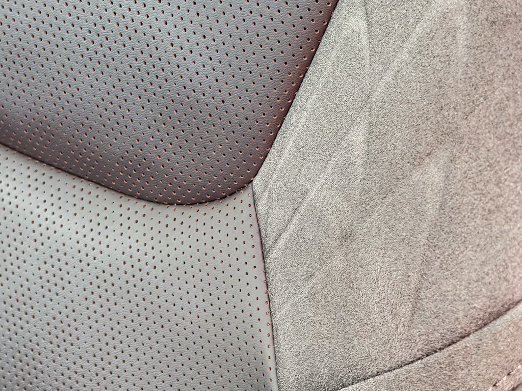 Thumbnail: 2024 Lexus RX - 26