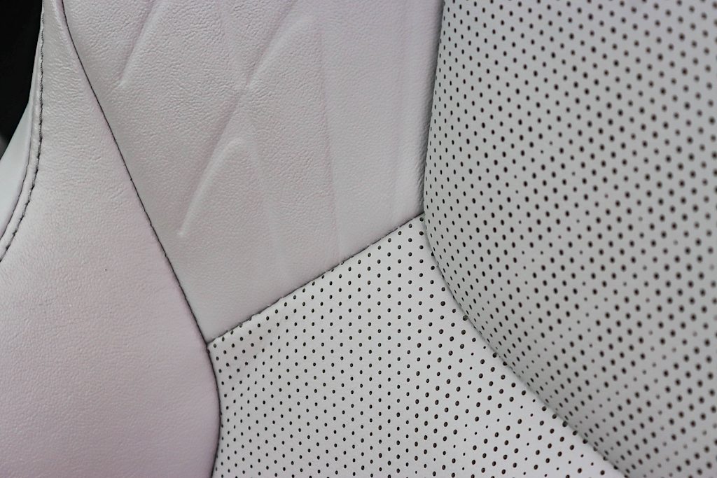 Thumbnail: 2024 Lexus RX - 28