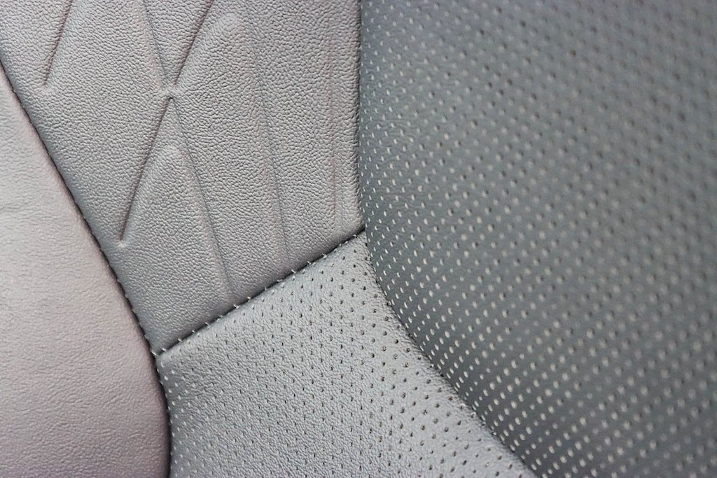 Thumbnail: 2025 Lexus RX - 27