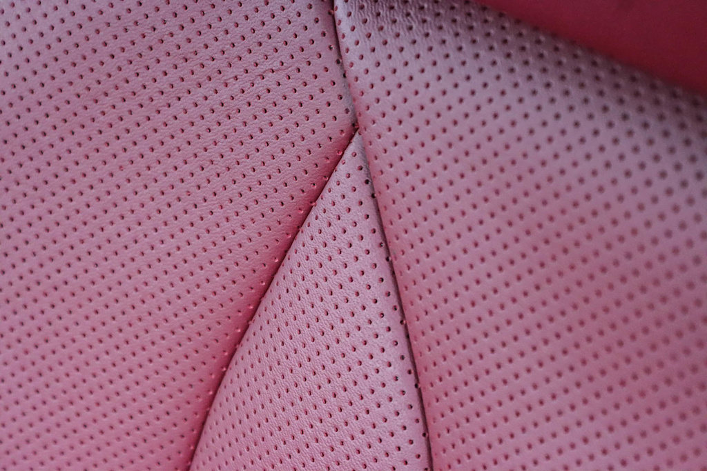 Thumbnail: 2025 Lexus RX - 27