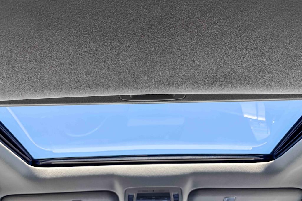 Thumbnail: 2015 Lexus RX - 21