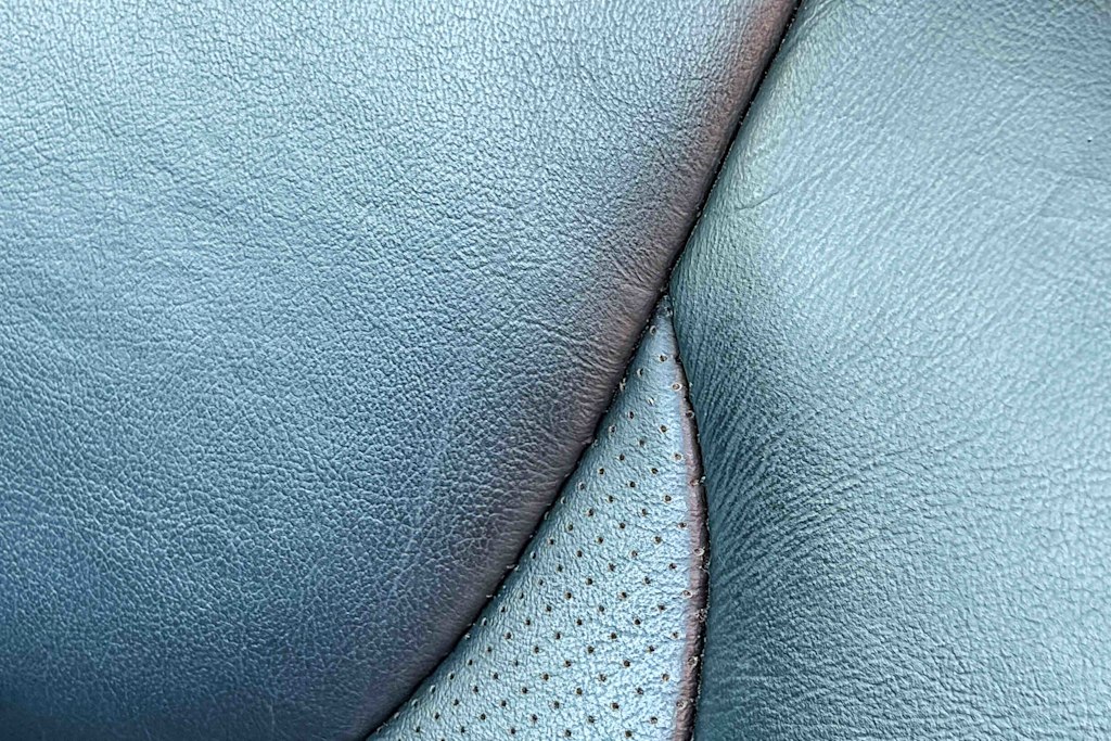 Thumbnail: 2015 Lexus RX - 25