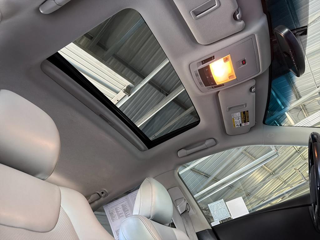 Thumbnail: 2015 Lexus RX - 22