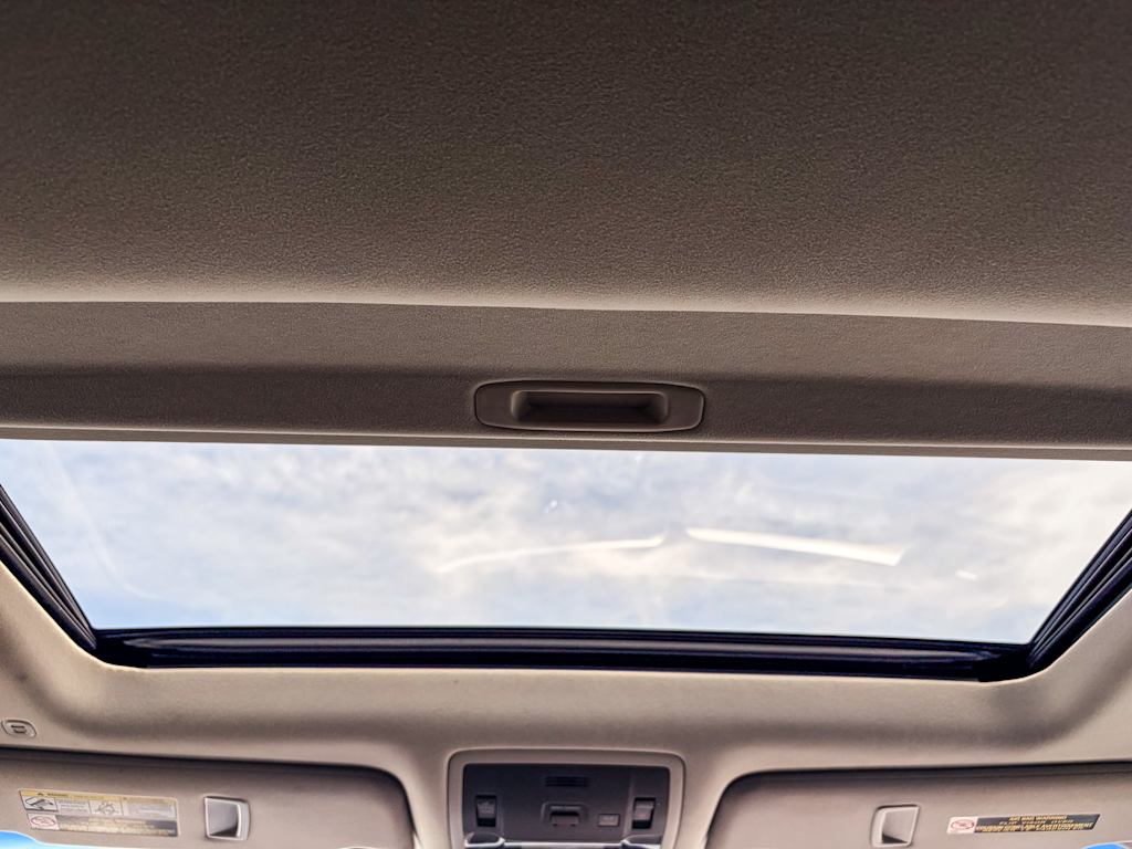 Thumbnail: 2016 Lexus RX - 23