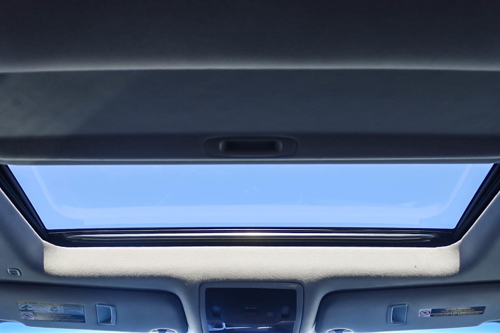 Thumbnail: 2016 Lexus RX - 23