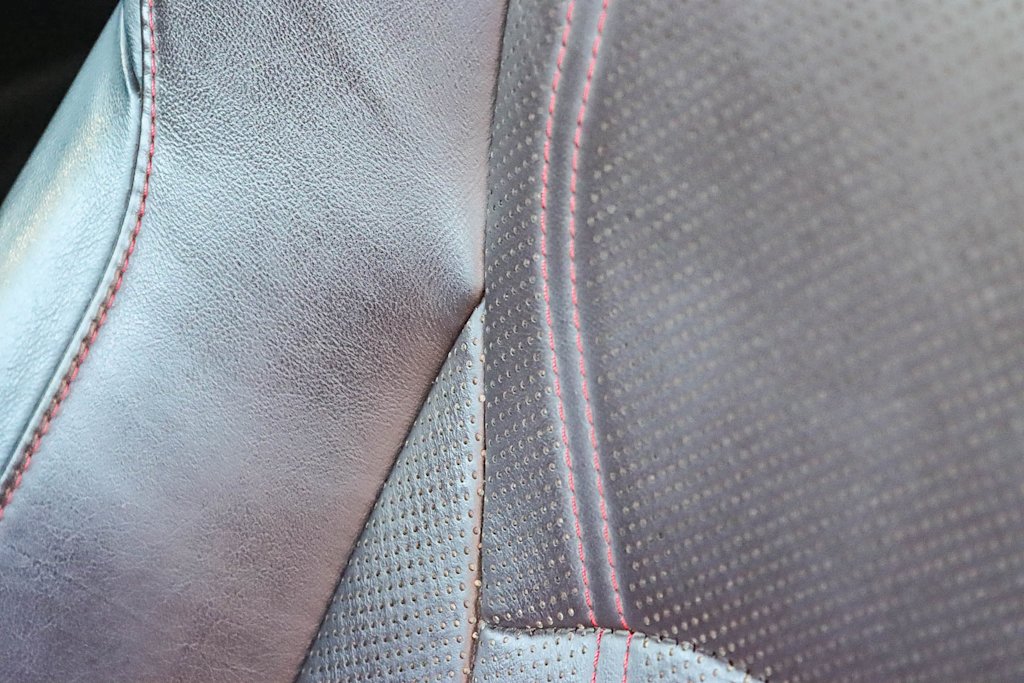 Thumbnail: 2016 Lexus RX - 28