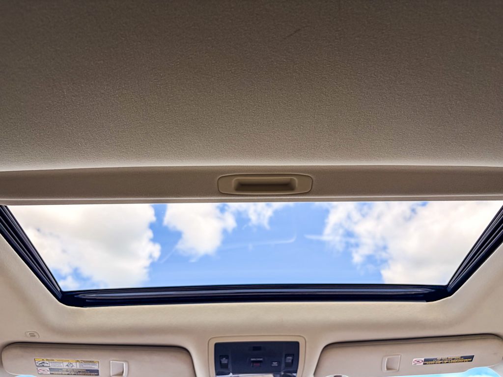 Thumbnail: 2017 Lexus RX - 22