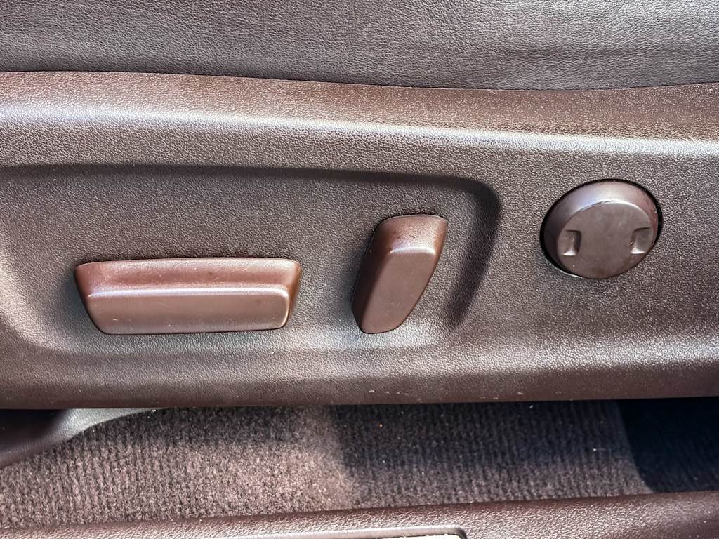 Thumbnail: 2017 Lexus RX - 24