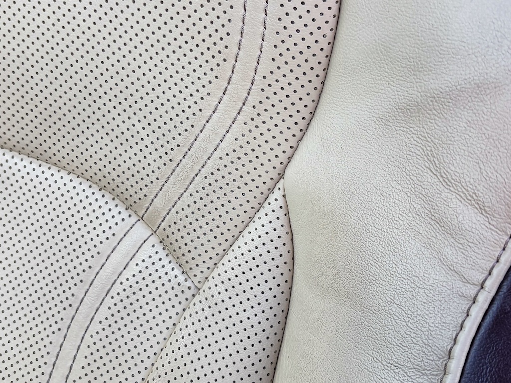 Thumbnail: 2017 Lexus RX - 27