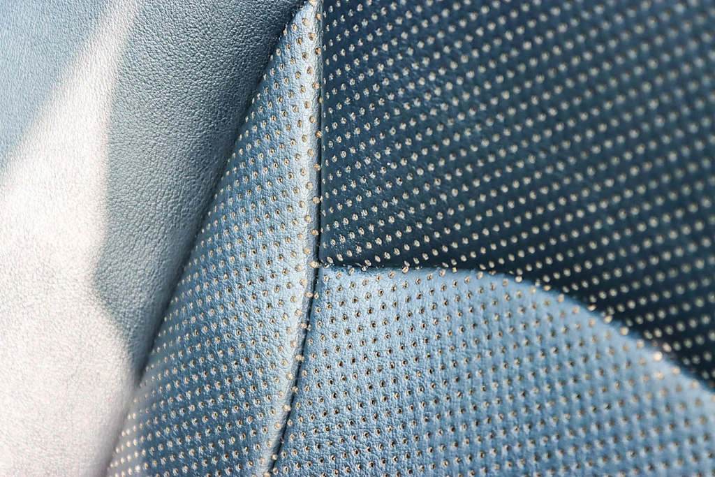 Thumbnail: 2020 Lexus RX - 28