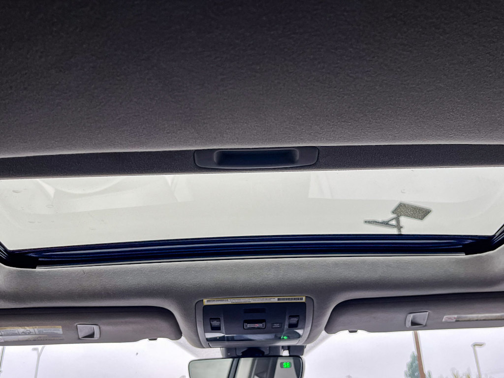 Thumbnail: 2020 Lexus RX - 22