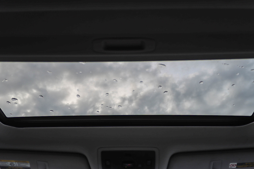 Thumbnail: 2022 Lexus RX - 23