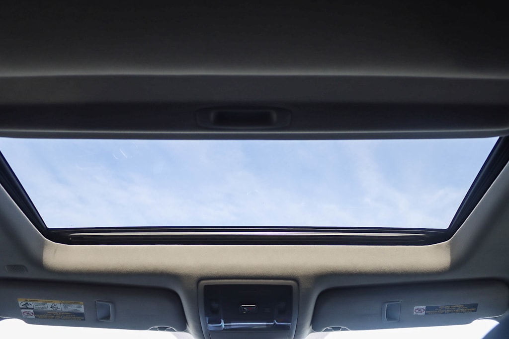 Thumbnail: 2021 Lexus RX - 23