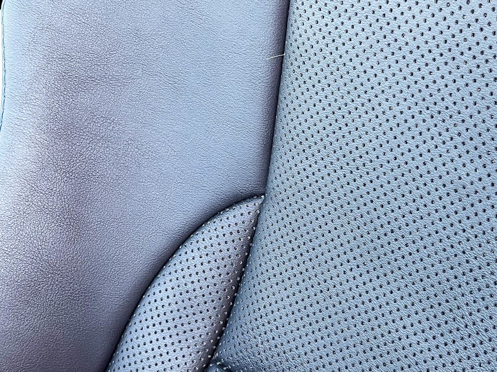 Thumbnail: 2021 Lexus RX - 28