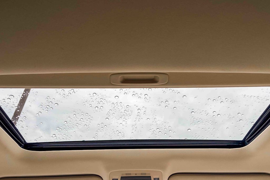 Thumbnail: 2013 Lexus RX - 21