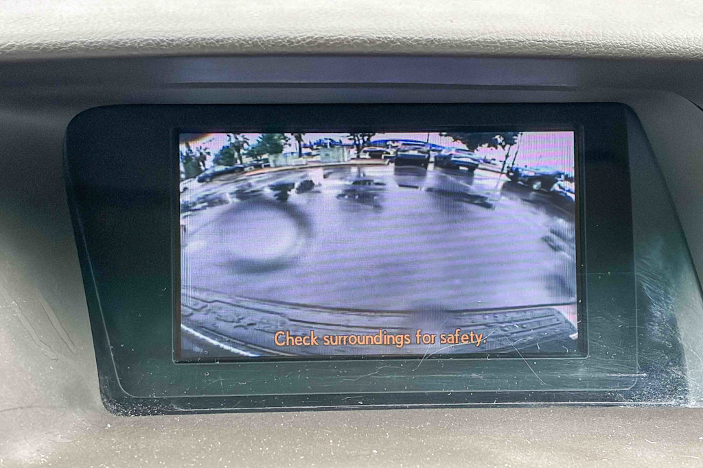 Thumbnail: 2013 Lexus RX - 25