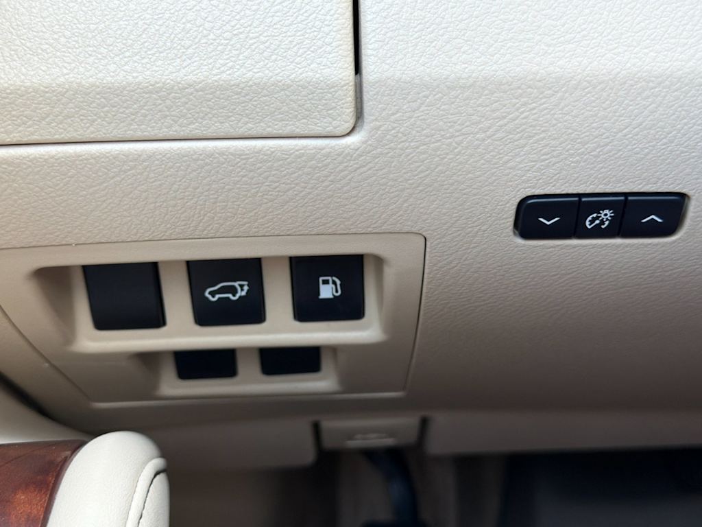 Thumbnail: 2013 Lexus RX - 31