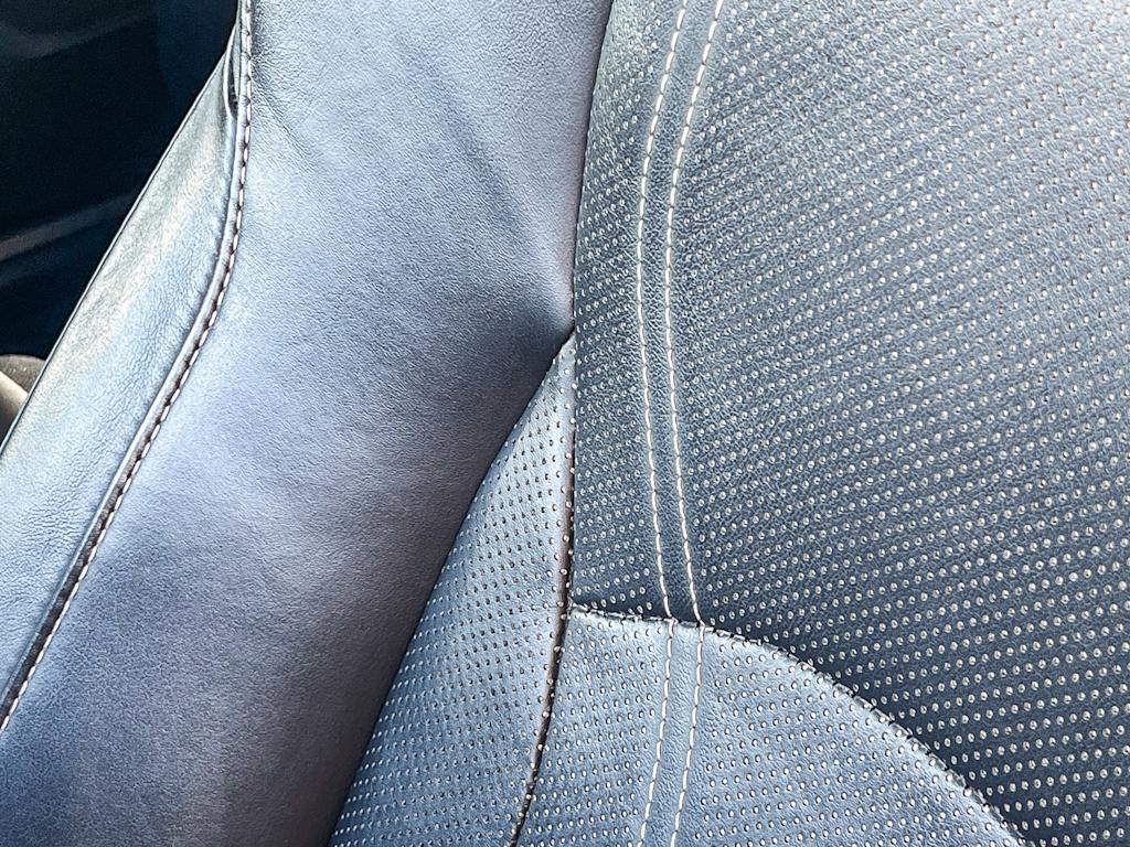 Thumbnail: 2017 Lexus RX - 28