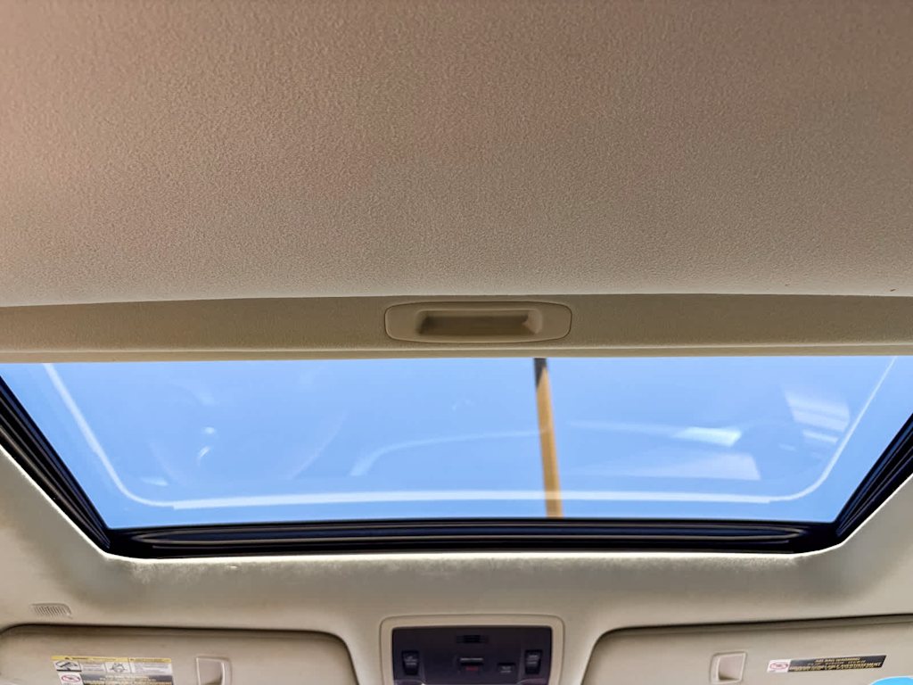 Thumbnail: 2019 Lexus RX - 22