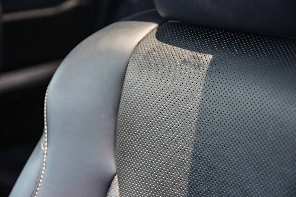2019 Lexus RX 350 26